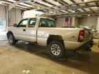2005 CHEVROLET Silverado
