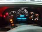 2004 CHEVROLET Suburban