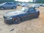 2006 BMW Z4