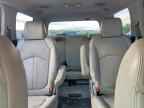 2011 GMC ACADIA