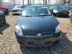 2009 CHEVROLET IMPALA