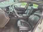 2014 BUICK LACROSSE