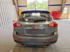 2013 INFINITI EX37