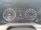 2024 KIA K5