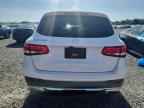 2016 MERCEDES-BENZ GLC-Class