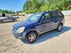 2003 HONDA CR-V
