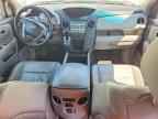 2010 HONDA PILOT