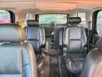 2009 GMC Yukon