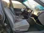 1997 HONDA ACCORD