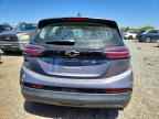 2023 CHEVROLET Bolt EV