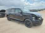 2023 LINCOLN Navigator