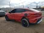 2024 BUICK Envista