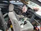 1995 HONDA ACCORD