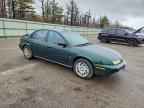 1998 SATURN Sl2