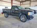 2008 CHEVROLET Silverado
