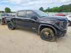 2022 GMC Sierra