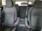 2014 CHEVROLET TRAVERSE