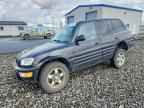 1999 TOYOTA RAV4