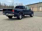 2001 TOYOTA TUNDRA