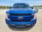 2018 FORD F-150 Lightning