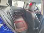 2014 CHEVROLET SONIC