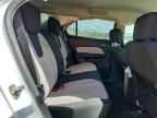 2011 CHEVROLET EQUINOX
