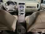 2008 LINCOLN MKX