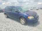 2005 DODGE GRAND CARAVAN