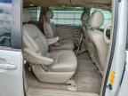 2005 TOYOTA SIENNA