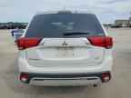 2020 MITSUBISHI outlander