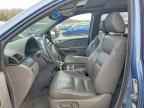 2008 HONDA ODYSSEY