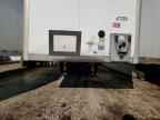 2023 Vanguard Trailer