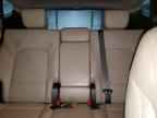 2014 HYUNDAI SANTA FE