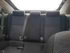 2008 SCION TC