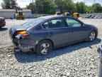 2008 NISSAN ALTIMA
