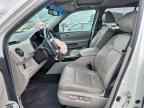 2012 HONDA PILOT