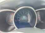2014 KIA OPTIMA