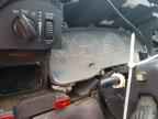 2002 DODGE Ram 2500