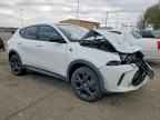 2023 DODGE Hornet