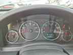2012 JEEP Liberty