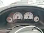 2006 DODGE GRAND CARAVAN