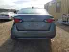 2025 NISSAN VERSA