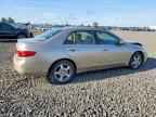 2005 HONDA ACCORD