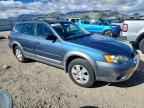 2005 SUBARU Legacy