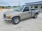2003 GMC Sierra