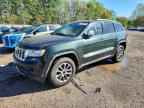 2011 JEEP Grand Cherokee