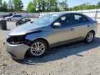 2012 KIA FORTE