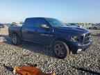2012 DODGE RAM 1500