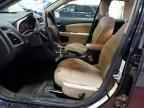 2012 DODGE Avenger