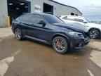 2021 BMW X4